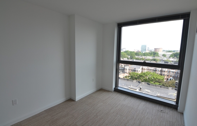 1 bed, 1 bath, 488 sqft, $3,450, Unit 816