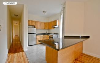 526 W 123 ST