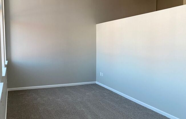 1 bed, 1 bath, 698 sqft, $1,199, Unit 208