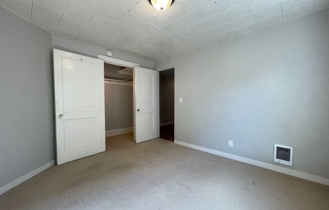 1 bed, 1 bath, 450 sqft, $1,395, Unit 219