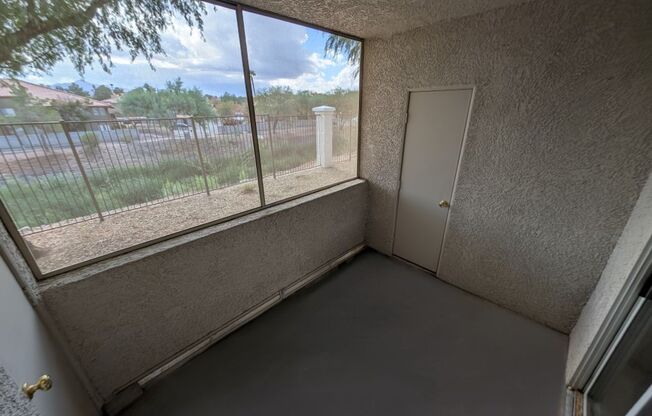 2325 WINDMILL PKWY #1713