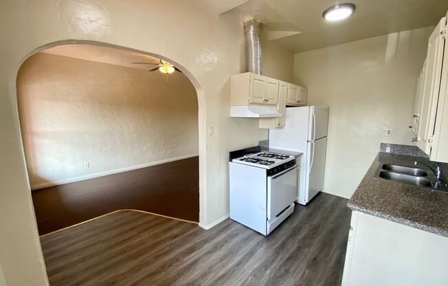 1273 S. Woods Ave. LLC.