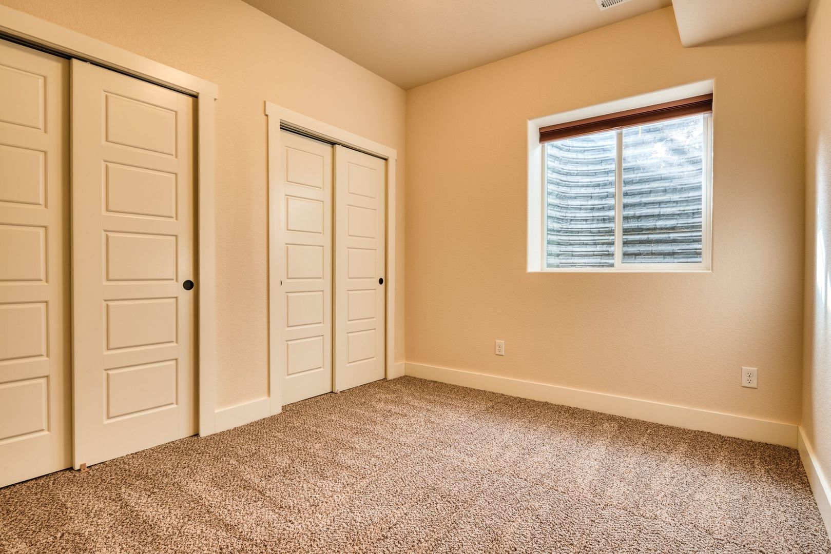 Custom Gold Hill Mesa 4-Bedroom Home on Corner Lot