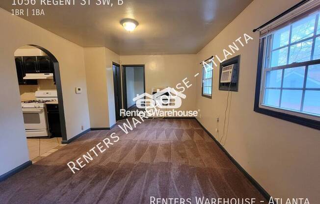 1056 Regent Street C