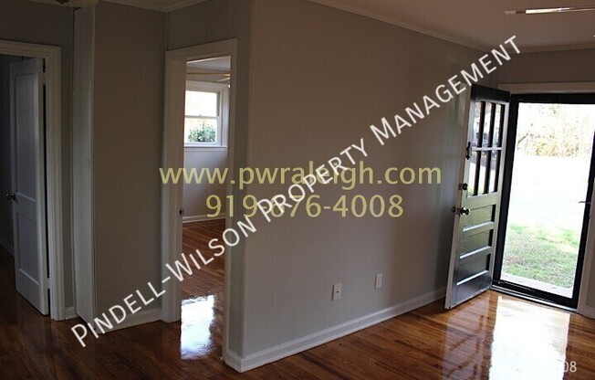 2230 BERNARD ST