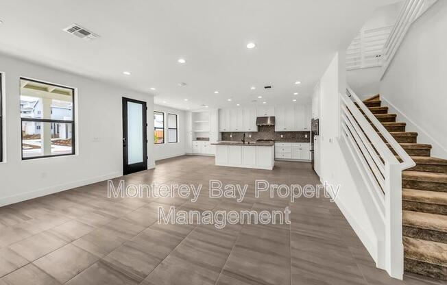 111 SEA SHELL AVE