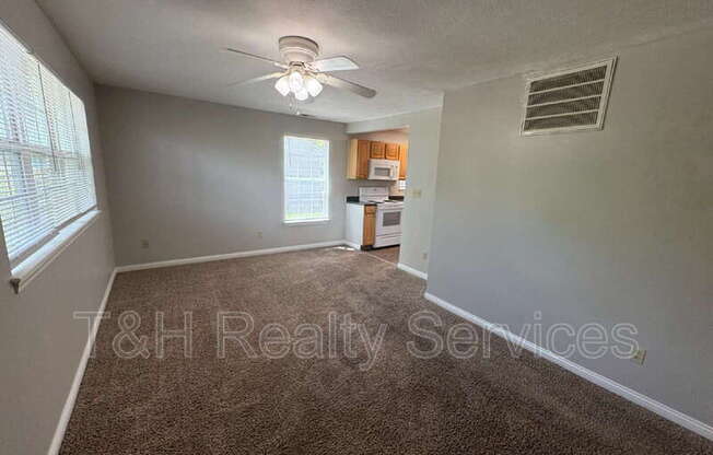 5410 N KERCHEVAL DR