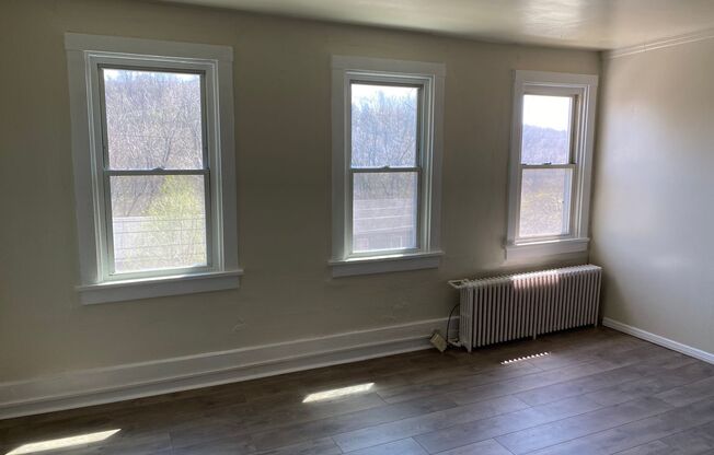 Great Home For Rent to OWN! CALL TODAY!