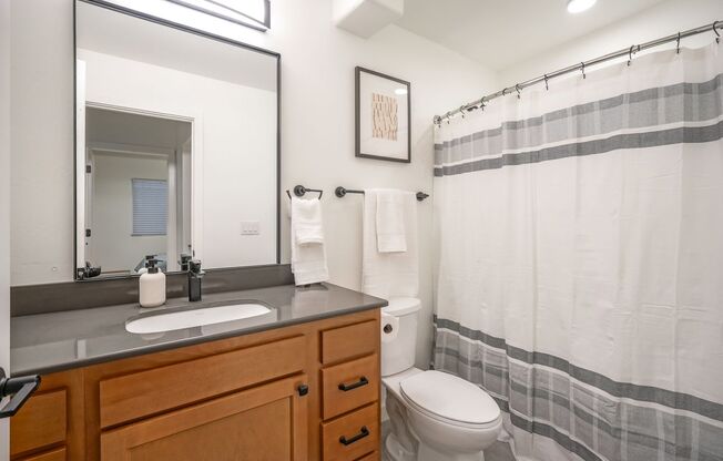 2 beds, 2 baths, 1,145 sqft, $1,895, Unit 208
