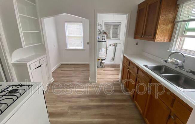 201 N ATLANTIC BLVD