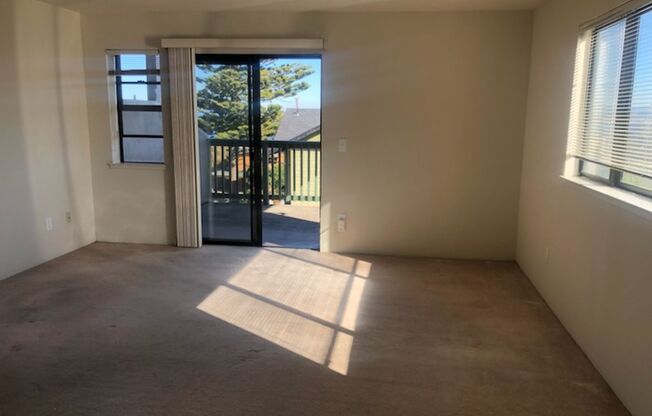 1 bed, 1 bath, 600 sqft, $2,400, Unit 2