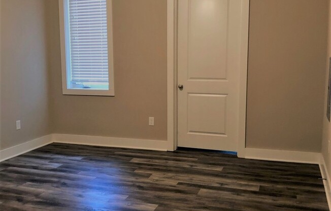 1 bed, 1 bath, 780 sqft, $960, Unit 413