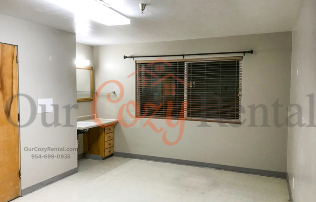 1 bed, 1 bath, 382 sqft, $845, Unit 130