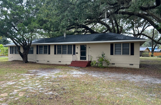 2076 S GRANDVIEW AVE