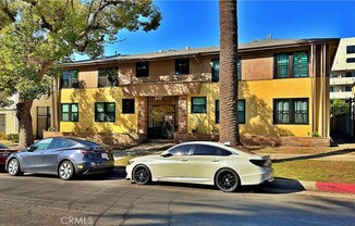 337 S OCCIDENTAL BLVD