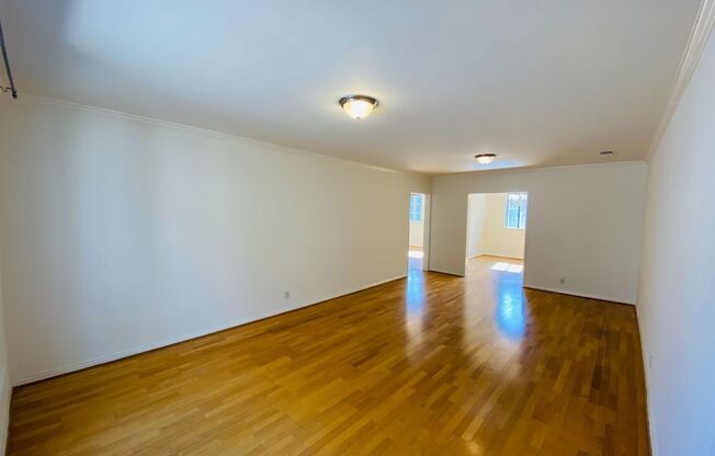 671-1312 N ALTA VISTA