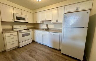 Partner-provided photo for $995 unit