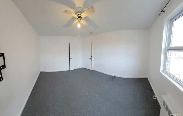 1 bed, 1 bath, 700 sqft, $2,000, Unit 1