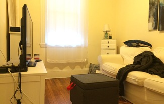 1 bed, 1 bath, 541 sqft, $2,200, Unit 02-001
