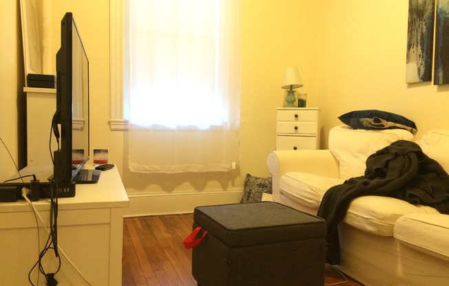 1616- Cambridge Realty, LLC