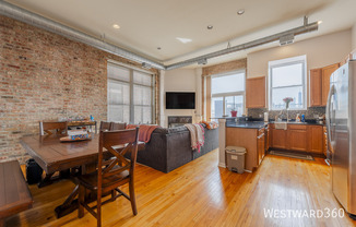 949 N WILLARD CT