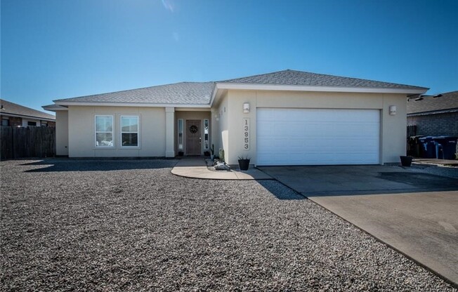 13953 WINDJAMMER DR