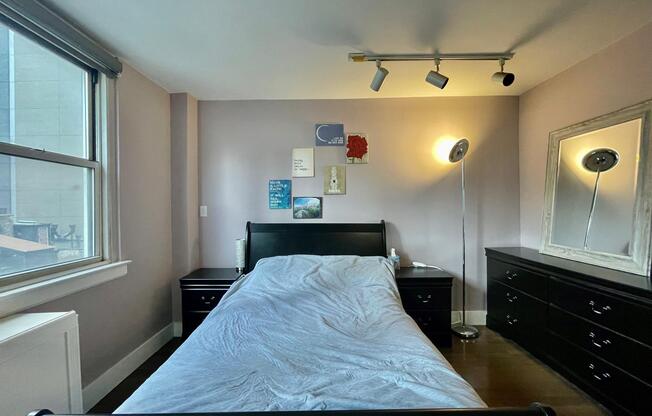 240 East 35th Street