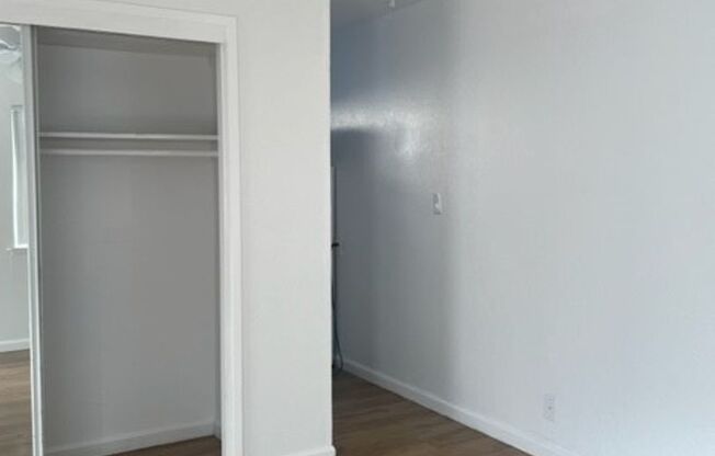 049 - The Villa Apartments