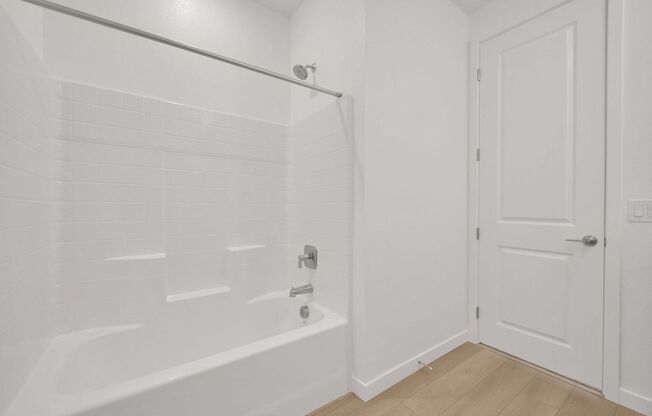 4 beds, 3 baths, $2,840