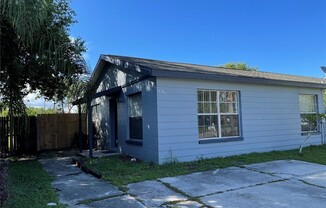 1217 COOLRIDGE DR