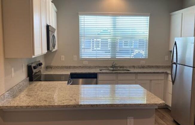 13306 Rowdy Cove 101,102