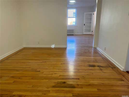 3 beds, 1 bath, $3,800