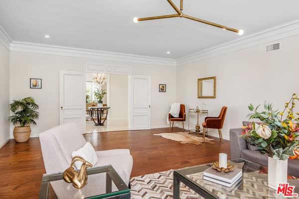 69 FREMONT PL