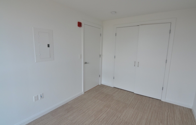 1 bed, 1 bath, 488 sqft, $3,450, Unit 816