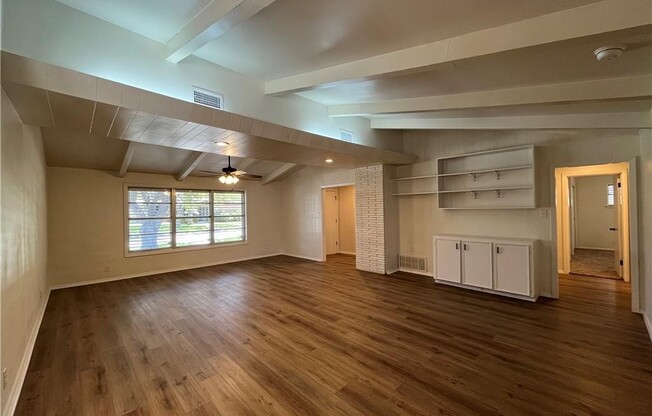 424 PALMETTO ST