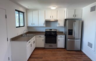 3642 EAGLE ROCK