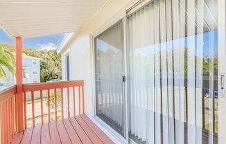 Partner-provided photo for $1100 unit