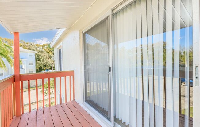 2 beds, 2 baths, 890 sqft, $1,500, Unit 01 - 020