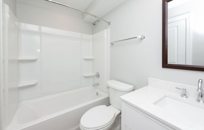 Studio, 1 bath, 460 sqft, $1,795, Unit 201C