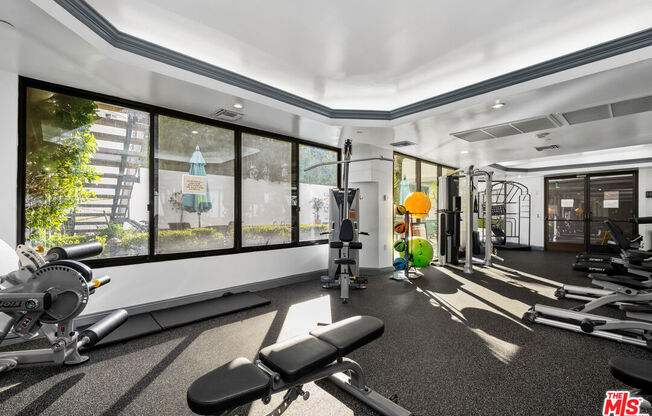 2 beds, 2.3 baths, 1,859 sqft, $7,800, Unit 804