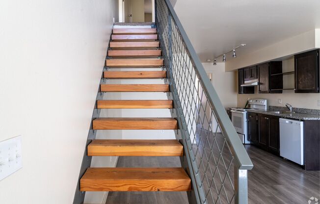 Fern Grove Apartments