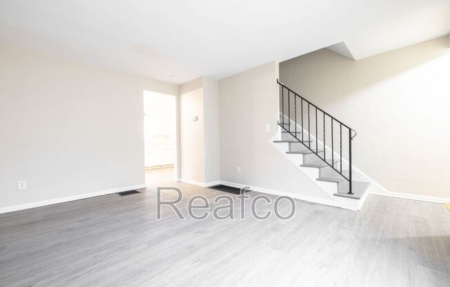 2965 MCGUFFEY RD