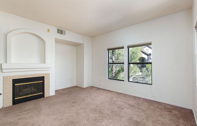 1 bed, 1 bath, $1,250