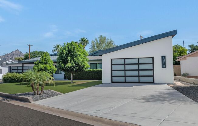 Rates Vary: $6,995 - $14,995