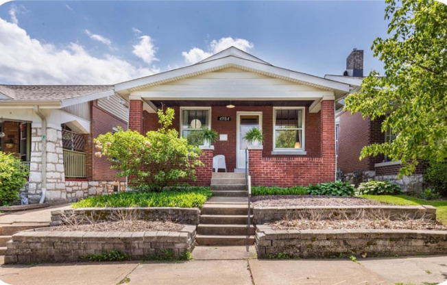 4984 NEOSHO ST