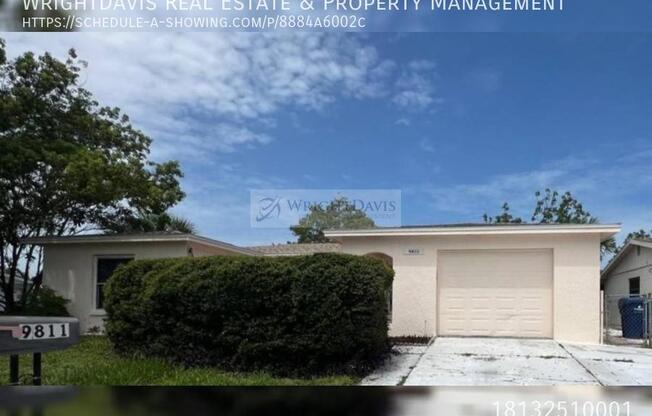 3 beds, 2 baths, 1,918 sqft, $1,950