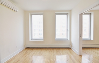 Partner-provided photo for $3200 unit