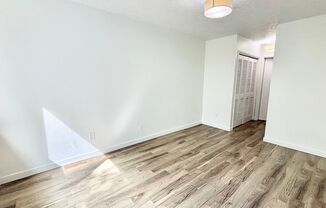 Partner-provided photo for $1750 unit