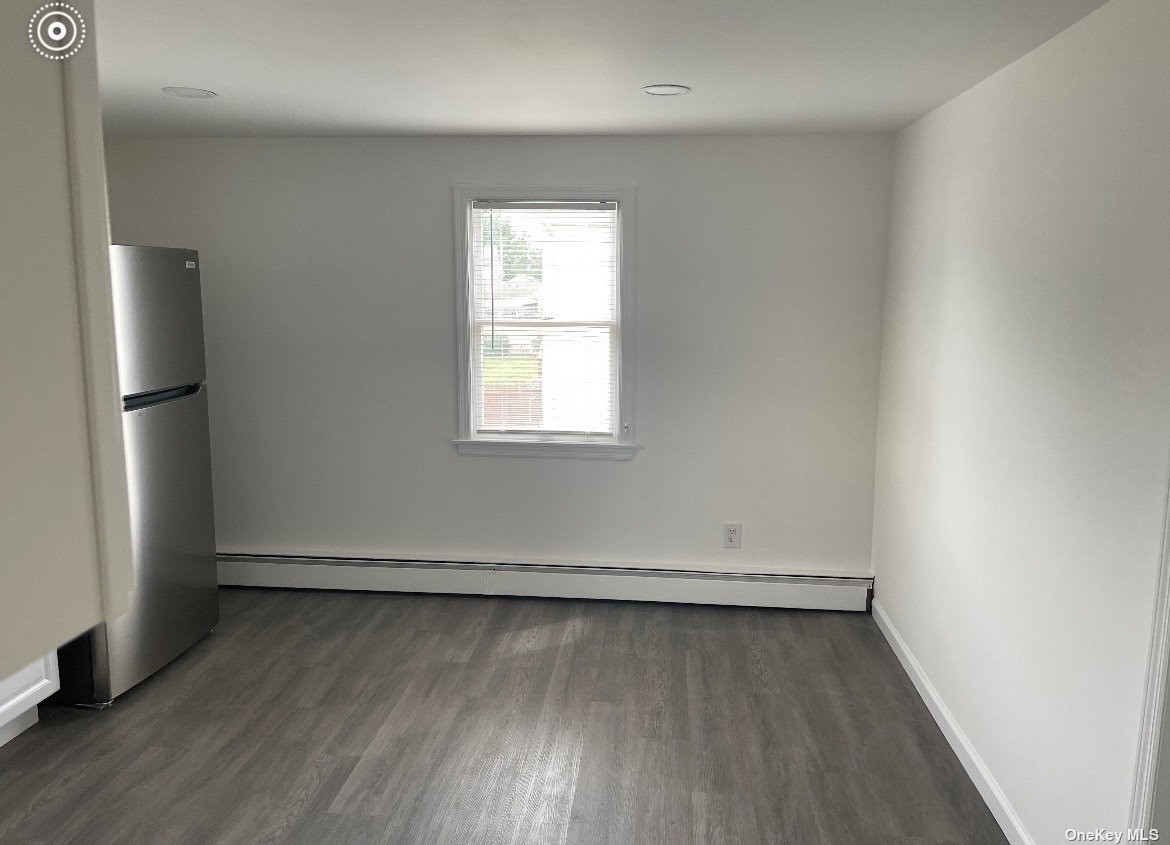 38 LENOX AVE