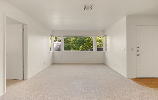 2 beds, 2 baths, 867 sqft, $1,625, Unit 045